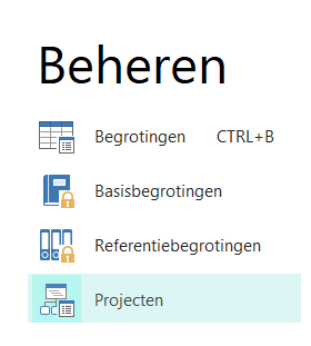 BeherenOnderdelenSQL
