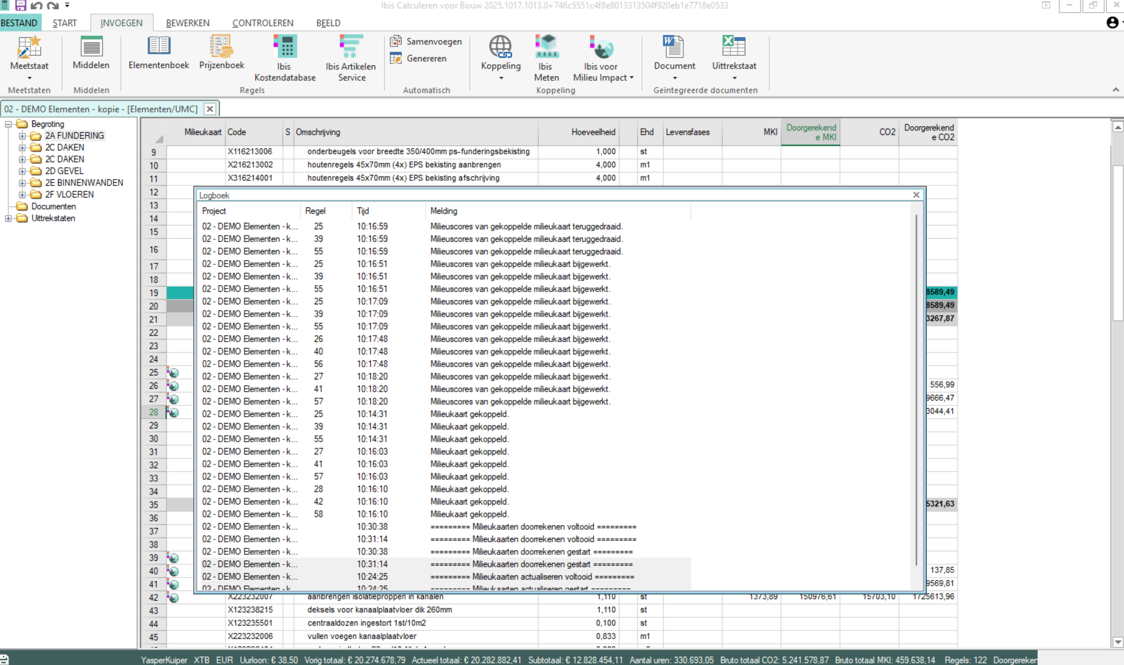Schermafbeelding 2025-10-21 103130