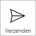 Verzenden 75x75