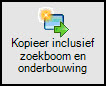 KdbInclZoekboomOnderbouwing