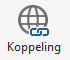 KnopKoppeling