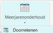 KnopMJOBdoorrekenen