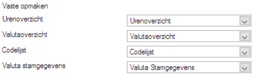 ProgOptiesAlgVasteOpmaken