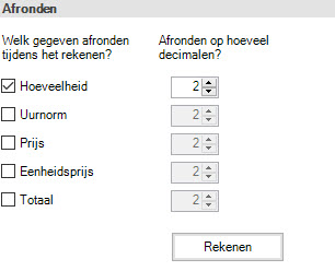 RekenmethodiekAfronden