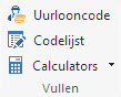 StartVullen